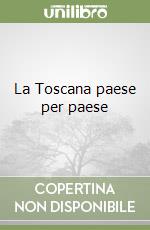 non specificato