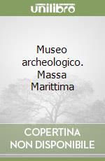 non specificato