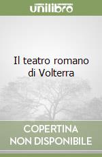 non specificato
