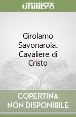 Ceccuti Cosimo