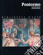 Forlani Tempesti Anna - Giovannetti Alessandra