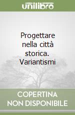Gennari Massimo - Procopio Francesco - Tura Luca