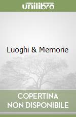 Merlo Lorenzo