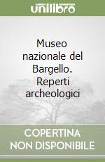 Paolucci Fabrizio