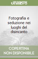 non specificato