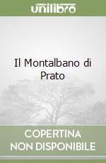 Paolini Donatella