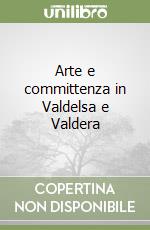 non specificato