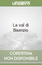 Foggi Rossella - Becherini