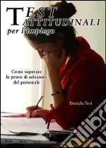 Tosi Daniela