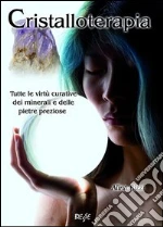 Rizzi Alina