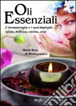 Di Montegranaro M. Rosa