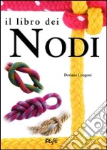 Longoni Doriano