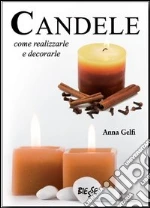 Gelfi Anna
