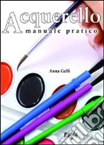 Gelfi Anna