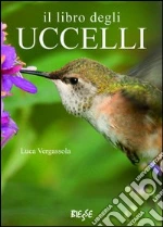 Vergassola Luca