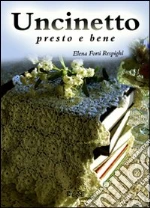 Forti Respighi Elena