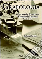 Mariotti Barbara