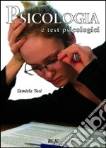 Tosi Daniela