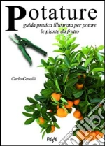 Cavalli Carlo