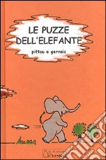 Pittau Francesco; Gervais Bernadette