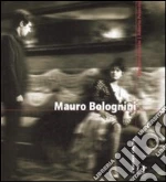 Bocchi P. Maria; Pezzotta Alberto