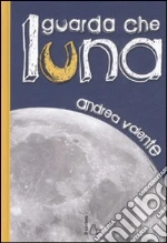 Valente Andrea