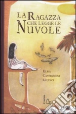 Castiglioni Giudici Elisa