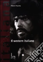 Pezzotta Alberto