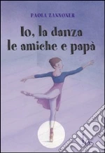 Zannoner Paola
