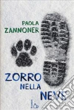 Zannoner Paola