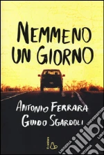 Ferrara Antonio; Sgardoli Guido