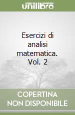 Fanciullo M. Stella; Giacobbe Andrea
