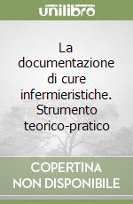 Luc Francesco
