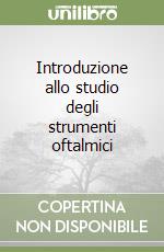 Cappa Sergio