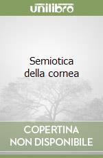 Ferreri Giuseppe; Roszkowska Anna