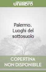 Rocca Lucia; Raia Ernesto