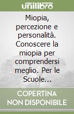 Marchi Luca