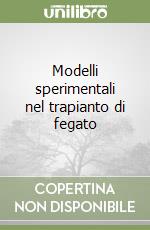 Gruttadauria Giuseppe; Mazziotti Alighieri