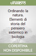Zunino Mario; Colomba M. Stella