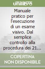 Maiocchi A.