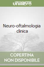De Vitto V. (cur.)