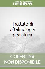 Taylor David; Sarnicola V. (cur.); Diadori A. (cur.)