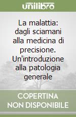 Caruso Calogero; Candore Giuseppina