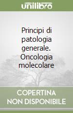 Mattiolo Emilio; Piazza Manuela; Virz Francesco; Stassi G. (cur.)