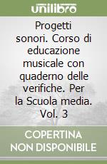 Delfrati Carlo