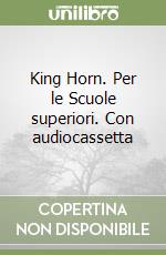 Anonimo