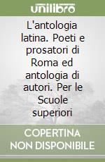 Marinoni Elio