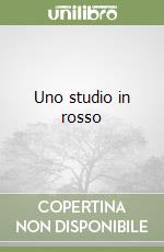 Conan Doyle Arthur