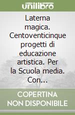 Delfrati Carlo, Martarelli Lilli