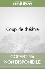 Traina D. (cur.)